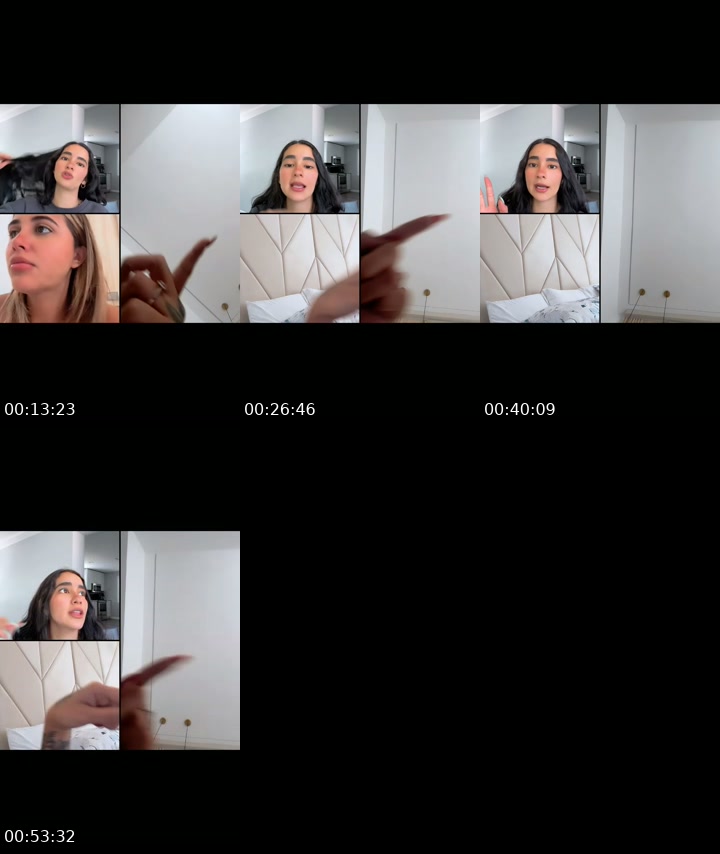 @nanimulan1 TikTok live from 2026-07-02