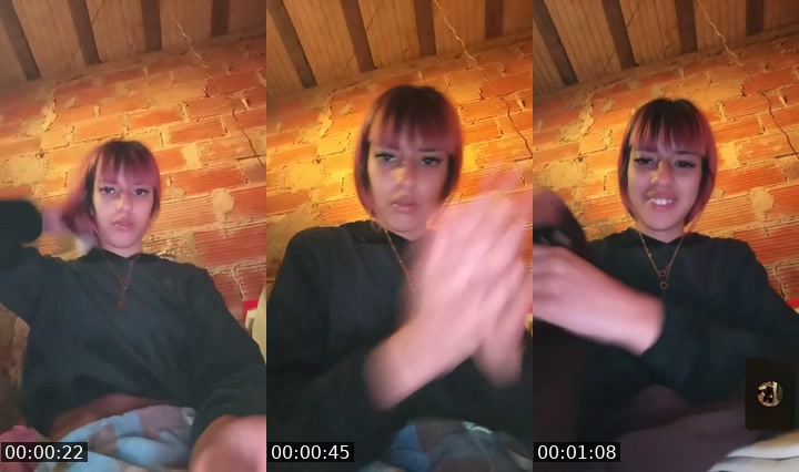 @luuuuuuuuu___ldz TikTok live from 2026-07-02