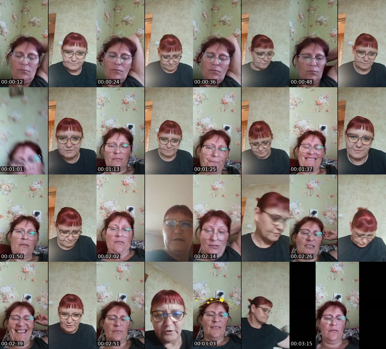 @maza12444 TikTok live from 2026-07-02