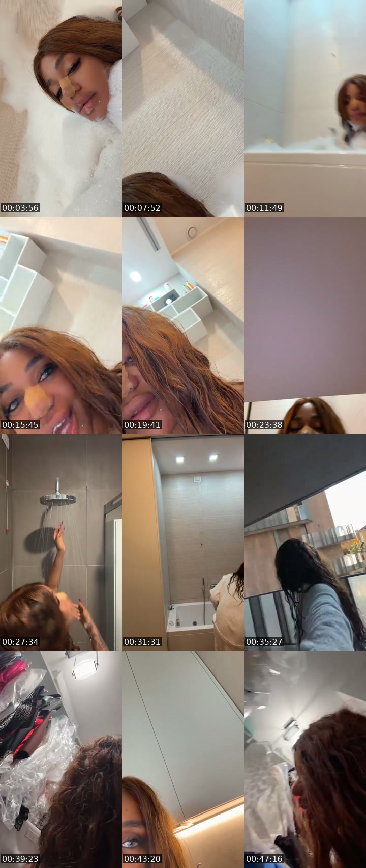@barbieoxxo_ TikTok live from 2026-07-02