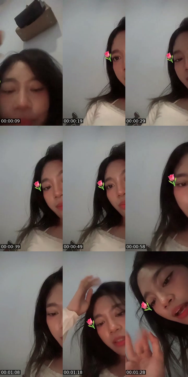TikTok live: Tidak game dlu by @umamiiiiiiiiiii