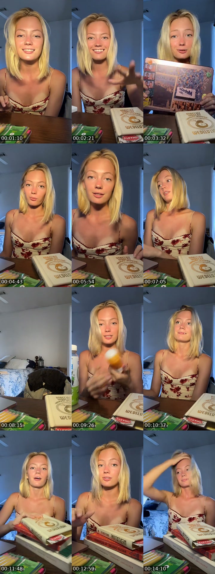 @thefangbarbie TikTok live from 2026-07-02