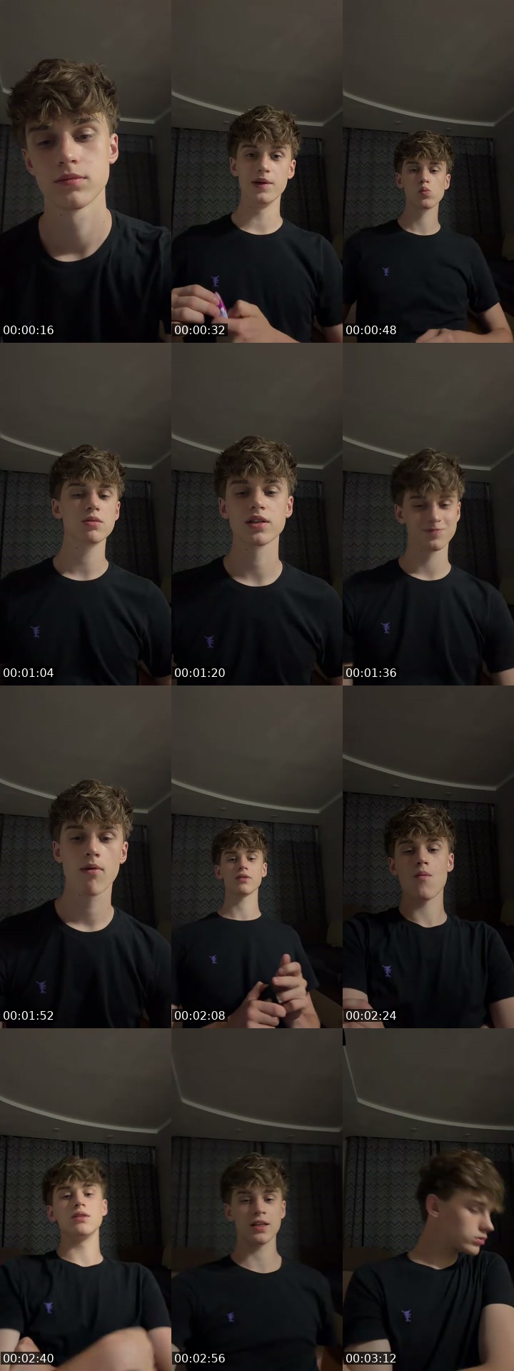 @nnttsll TikTok live from 2026-07-02