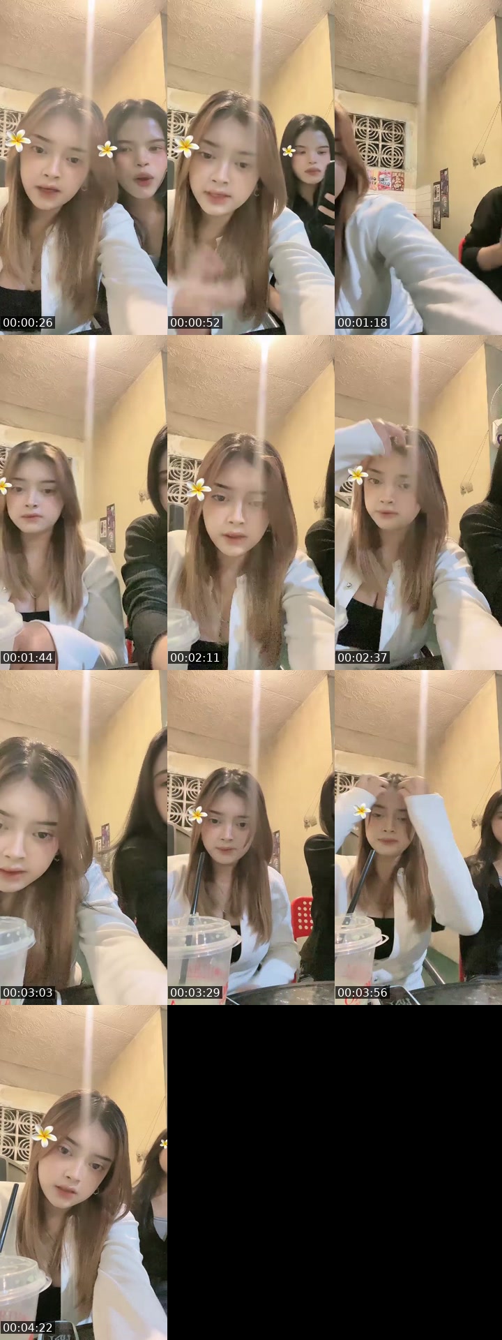 @nlyyrhm TikTok live from 2026-07-02