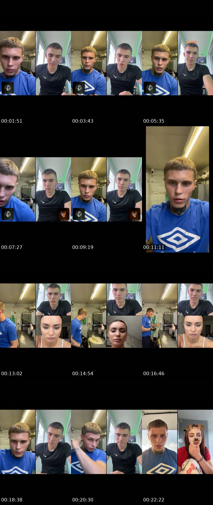 TikTok live: Вступи в команду❤️ by @today_s4