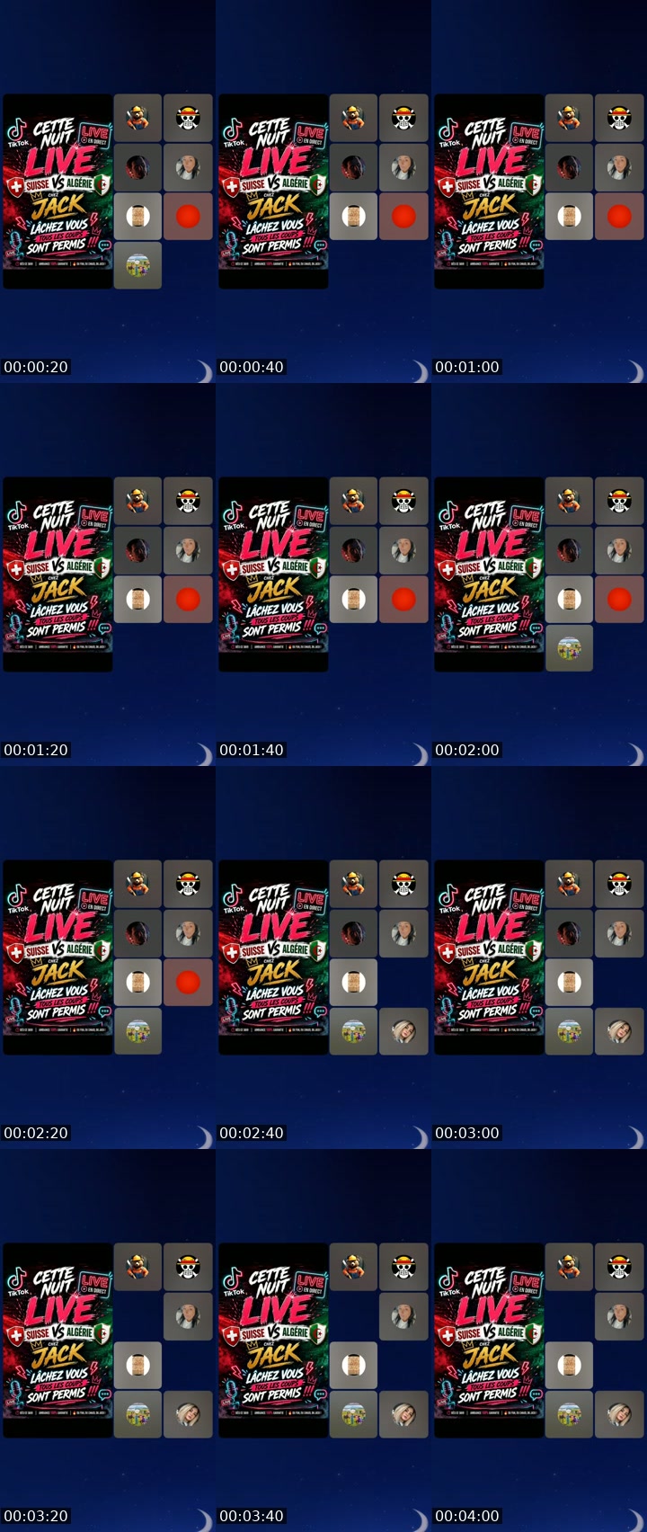 @titok23456678 TikTok live from 2026-07-02