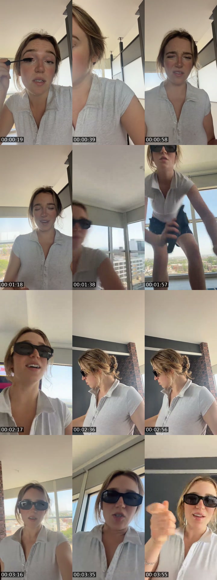@clarissa.portman3 TikTok live from 2026-07-02