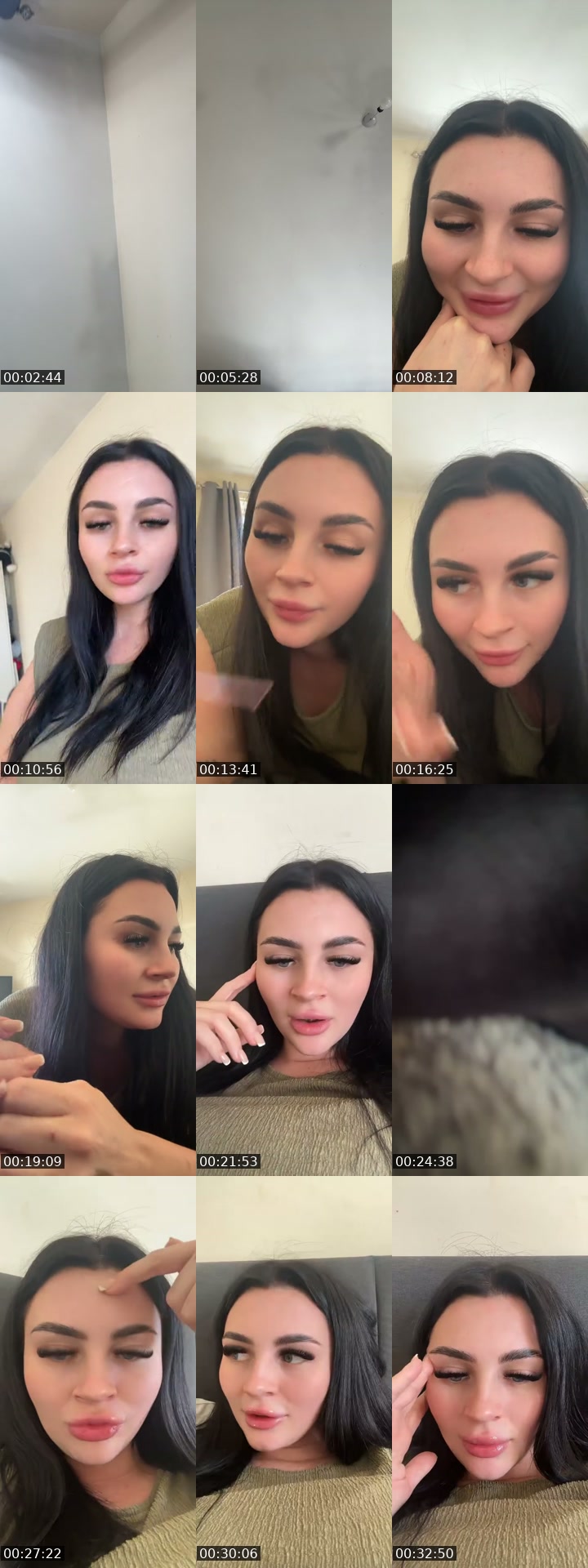 @kiera__xx TikTok live from 2026-07-02