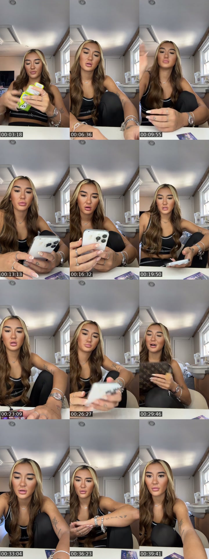 @embovingtonx TikTok live from 2026-07-02