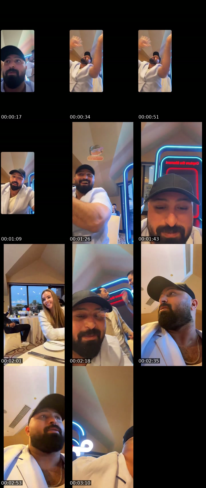 @kareemeldamy22 TikTok live from 2026-07-02