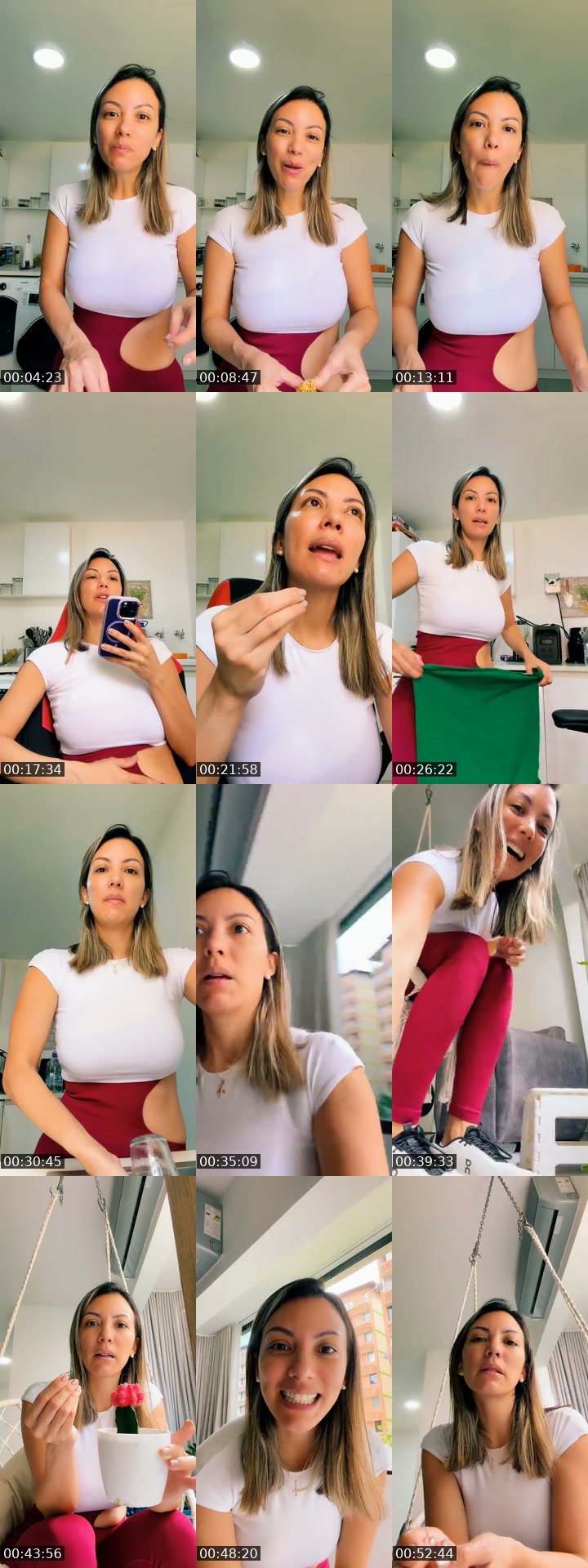 @mile.arvelaiz TikTok live from 2026-07-02
