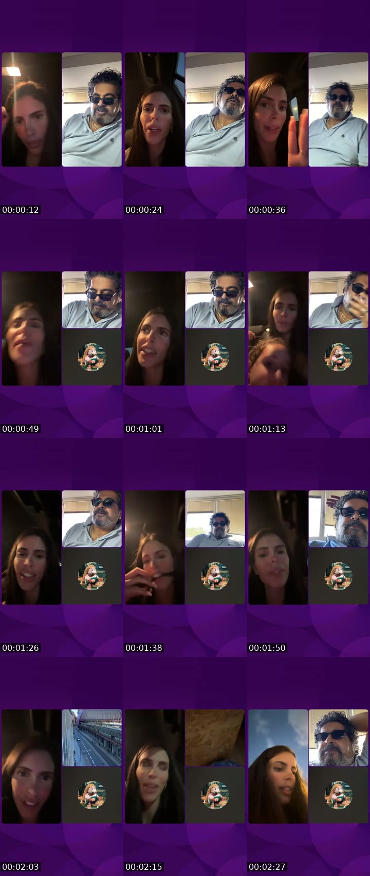 @orit_levi TikTok live from 2026-07-02