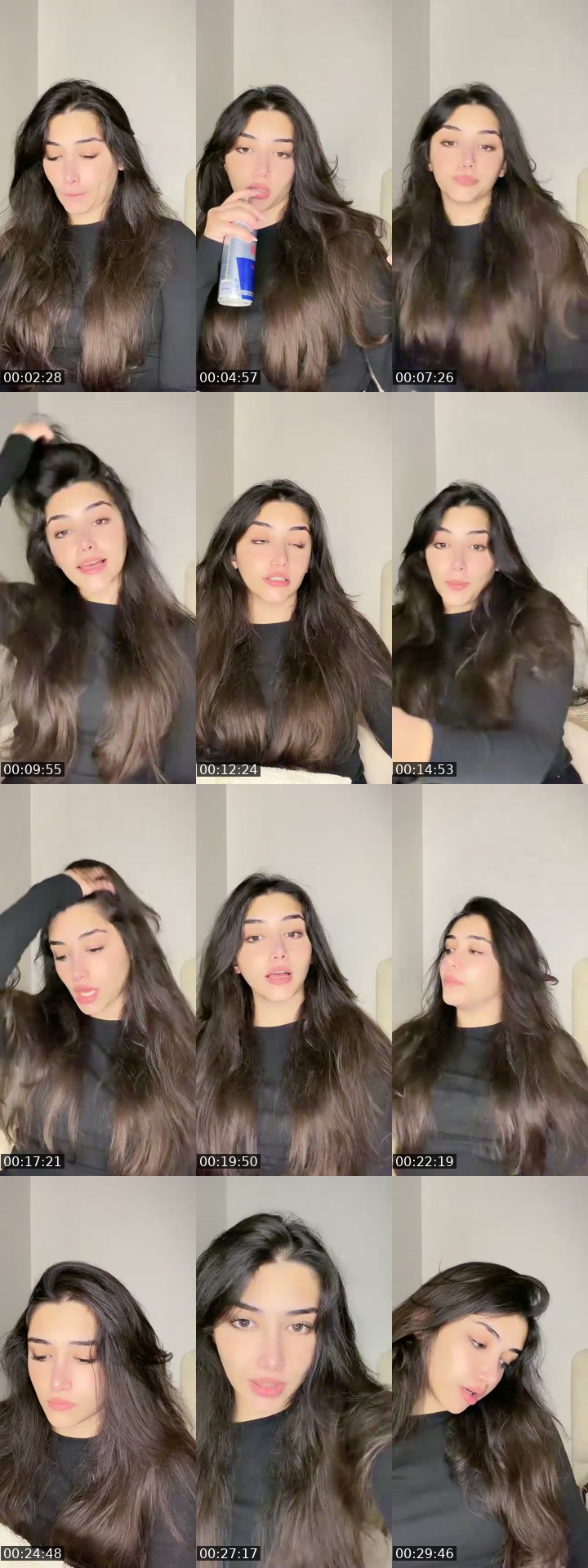 @sonddoshassan TikTok live from 2026-07-02