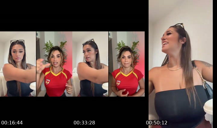 @theonlysavvyy_ TikTok live from 2026-07-02