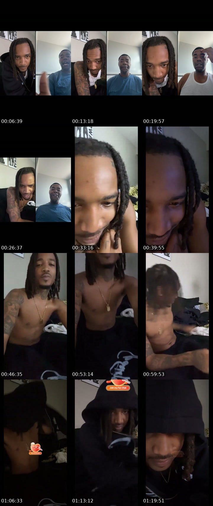 @sheluvsdthree2 TikTok live from 2026-07-02