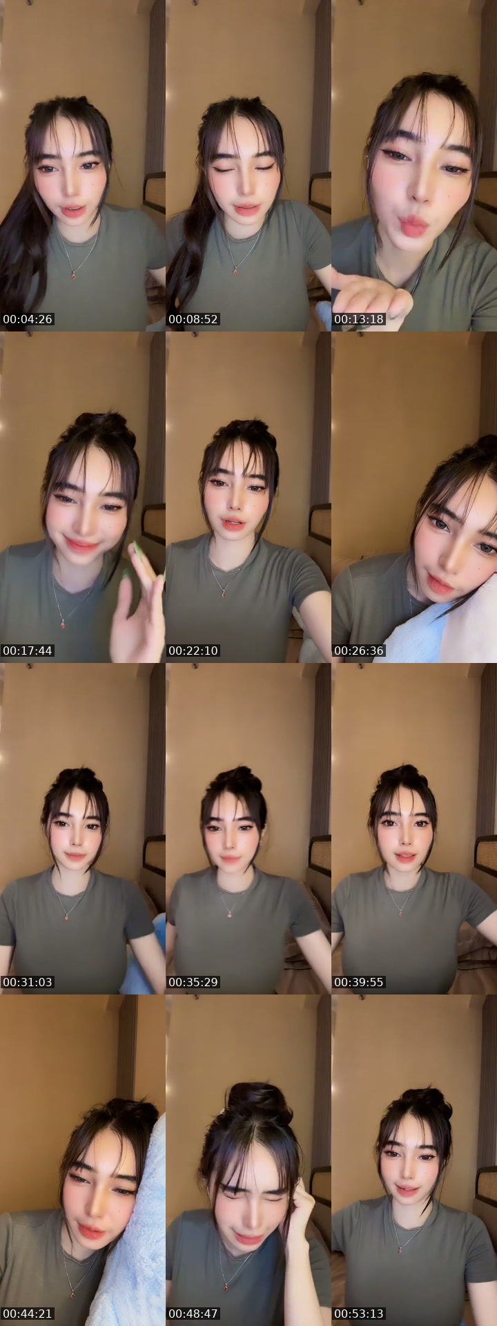@vrnkadeaa_ TikTok live from 2026-07-02