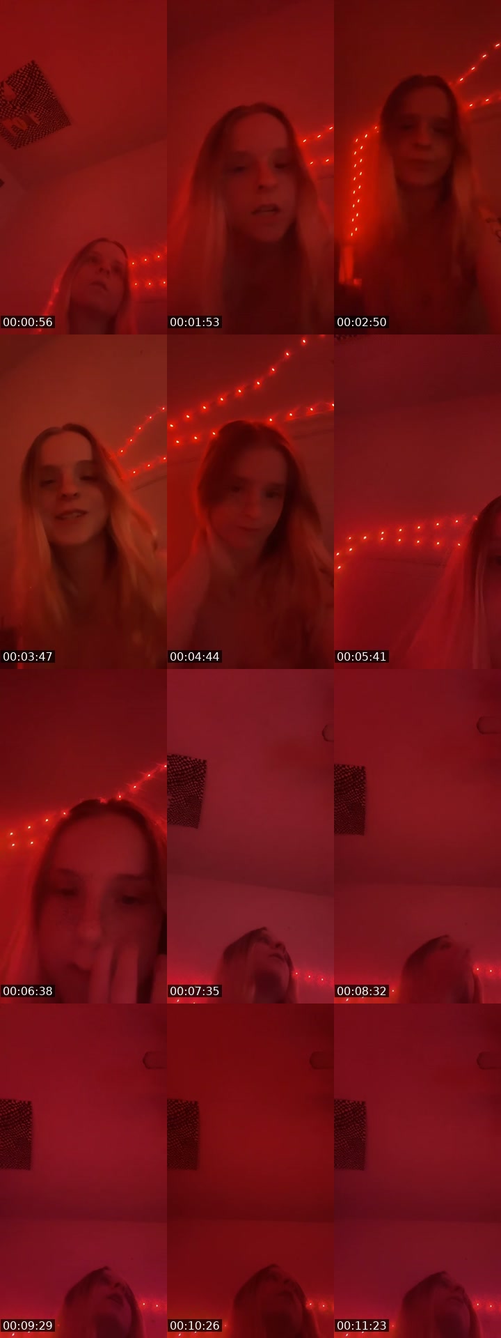 TikTok live: Ask me before you join by @baylei78ft