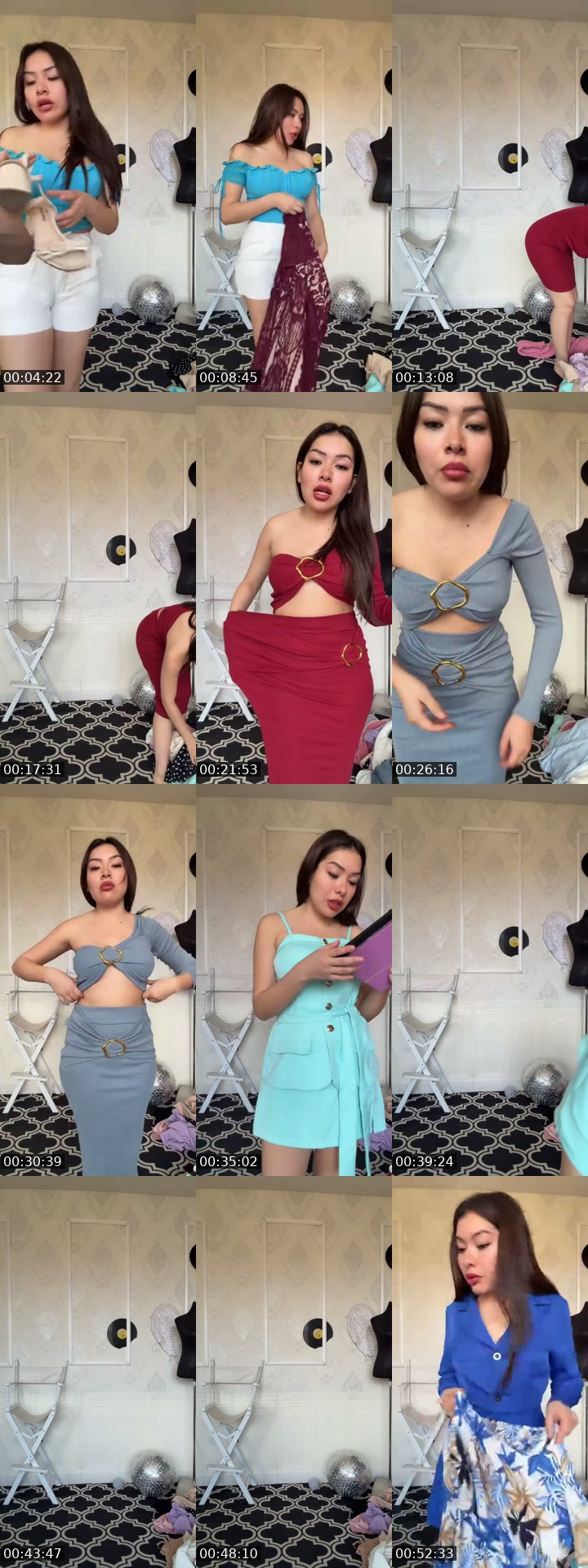 @sharon.jenner.oficial Bolivia TikTok live from 2026-07-02