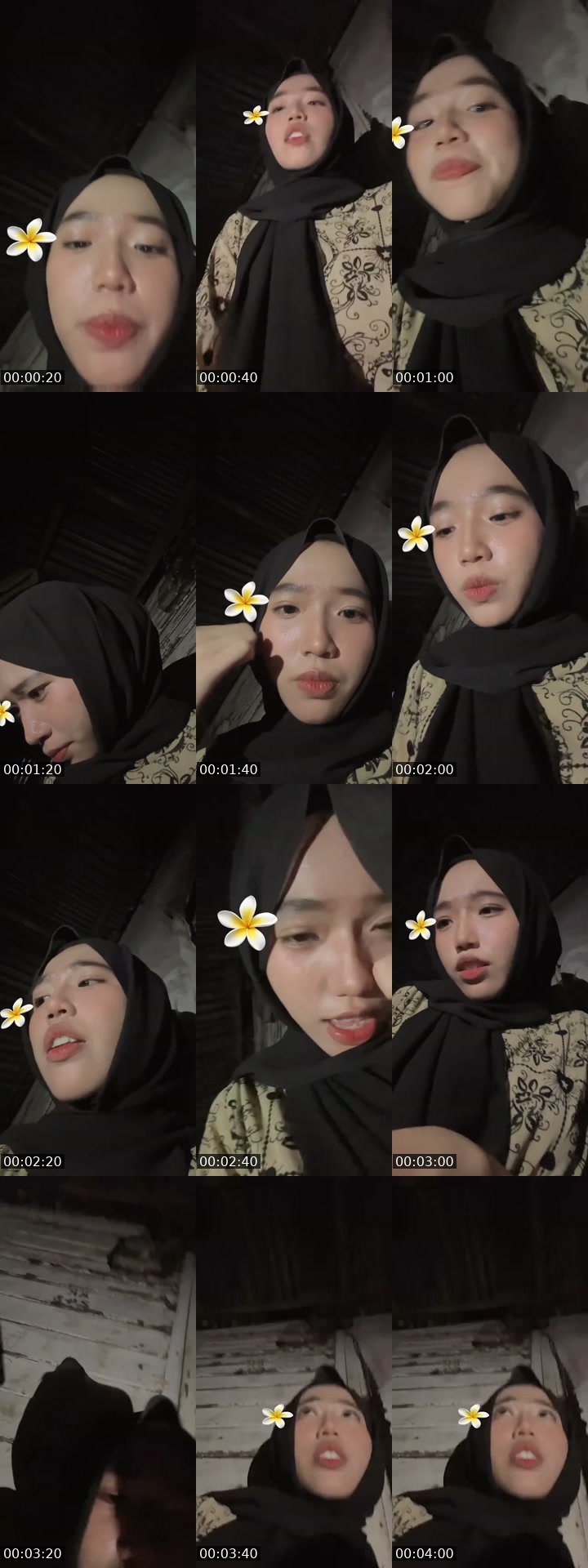 @usrrrr.ayuuuu Malaysia TikTok live from 2026-07-02