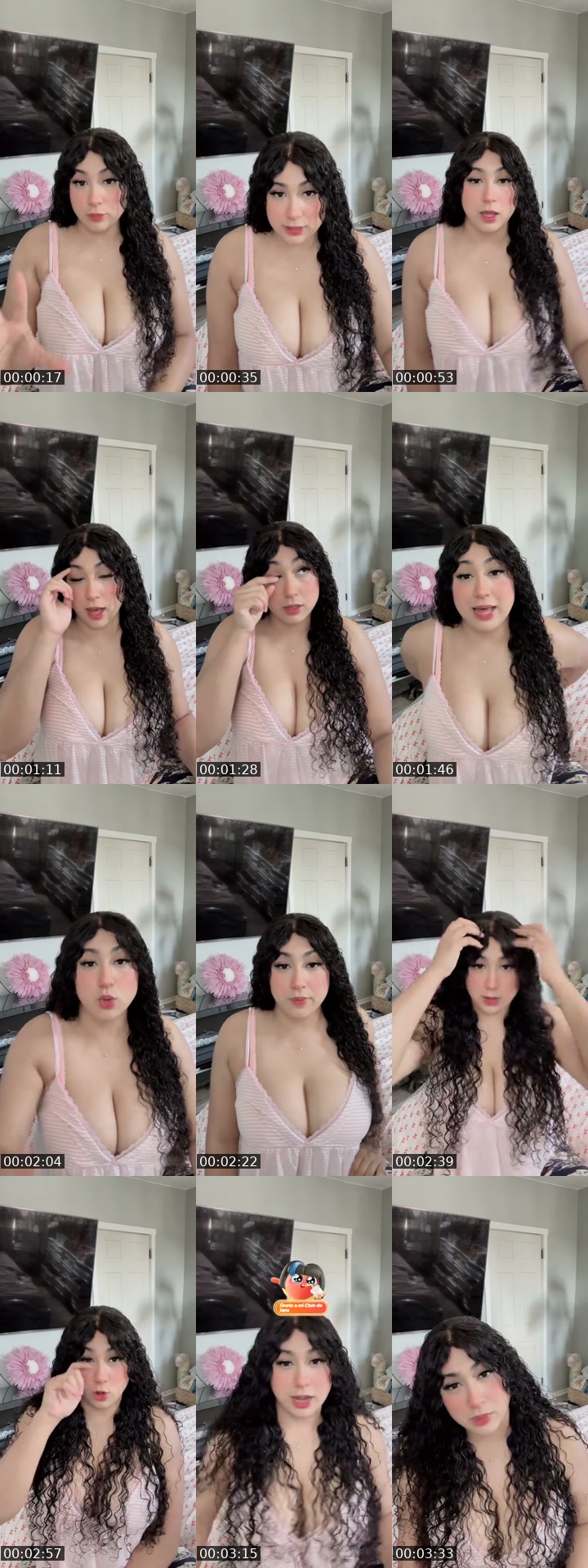 @pechugona28 TikTok live from 2026-07-02