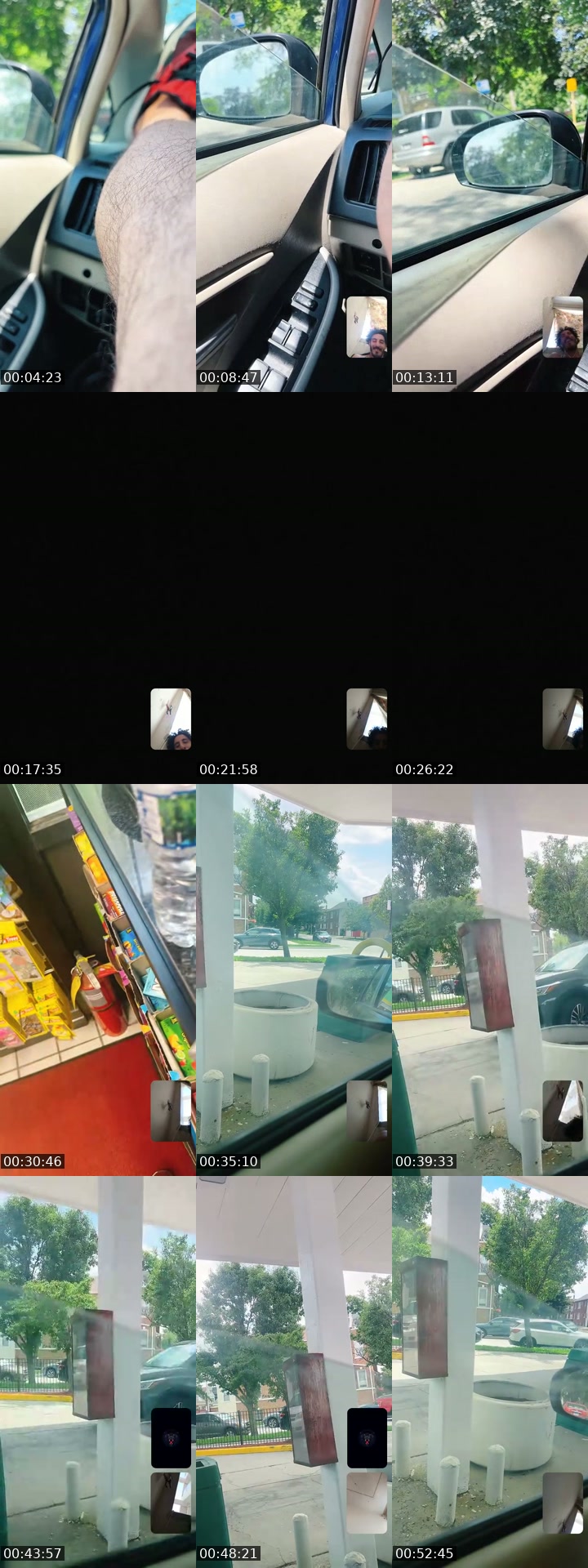 @algorithmhh TikTok live from 2026-07-02