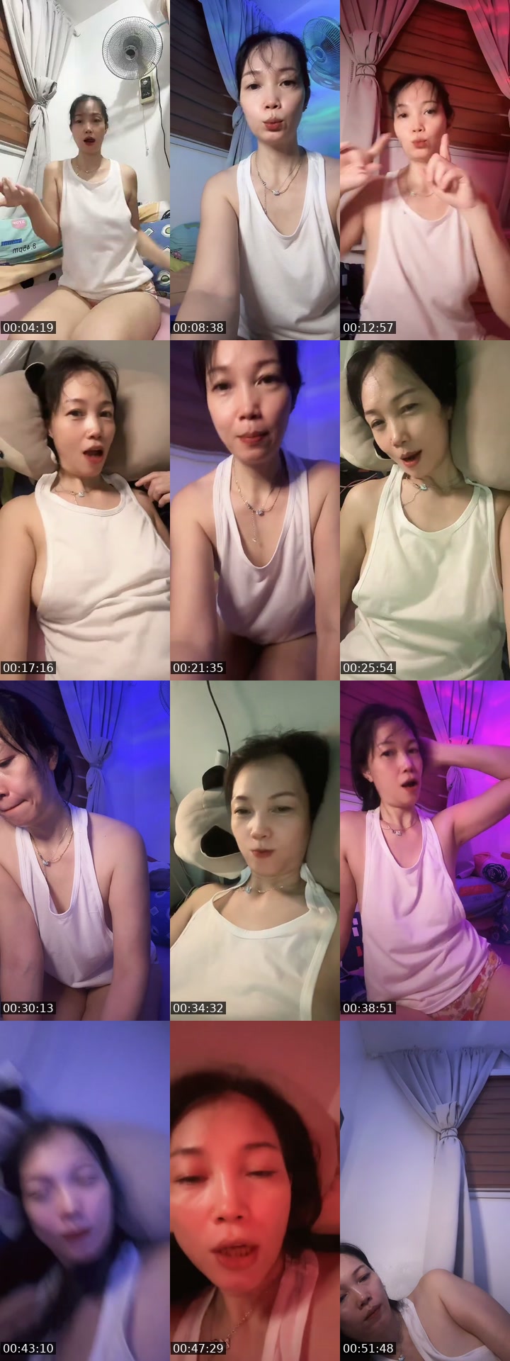 @lovemelikeyoudo229 TikTok live from 2026-07-02
