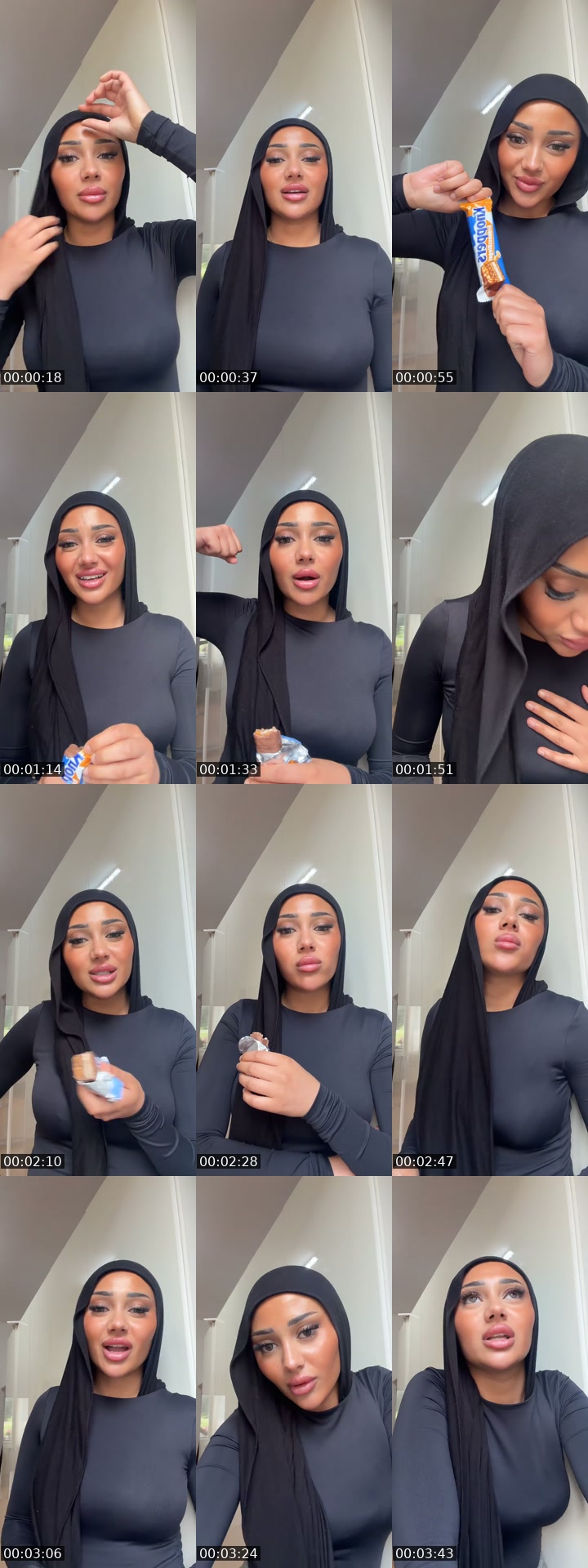 @iso.abyy Germany TikTok live from 2026-07-02