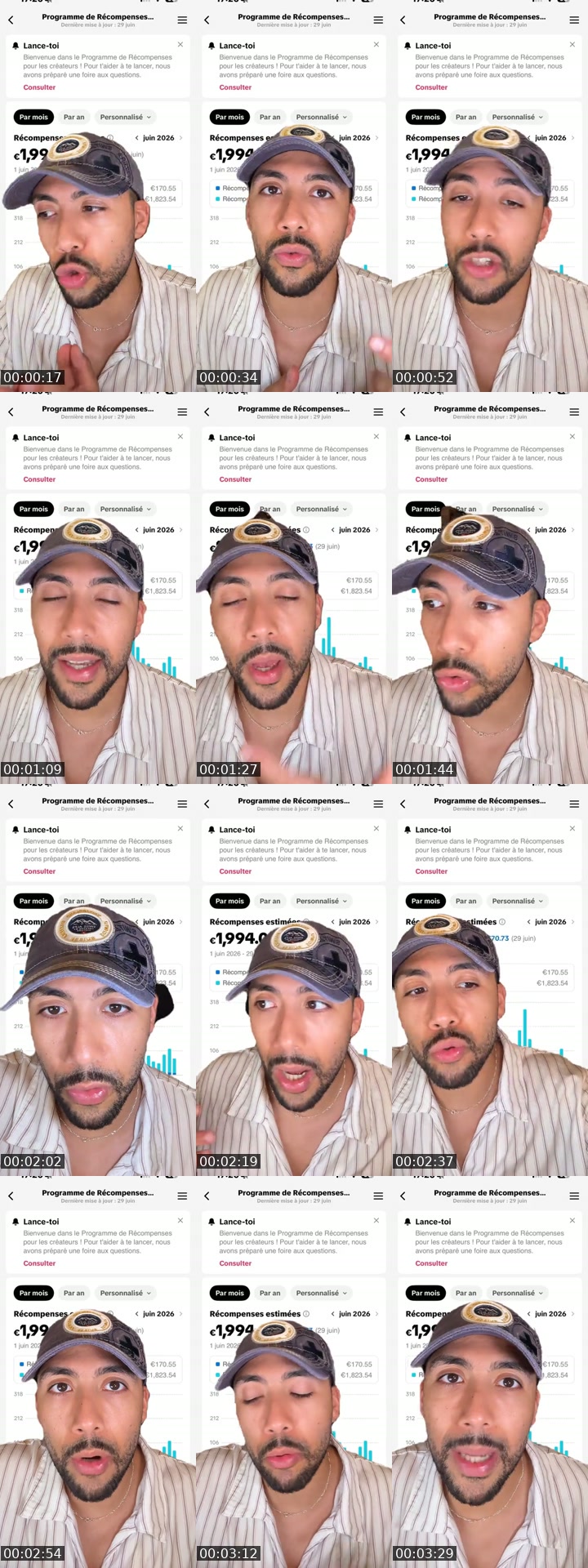 @ghilesdrb TikTok live from 2026-07-02