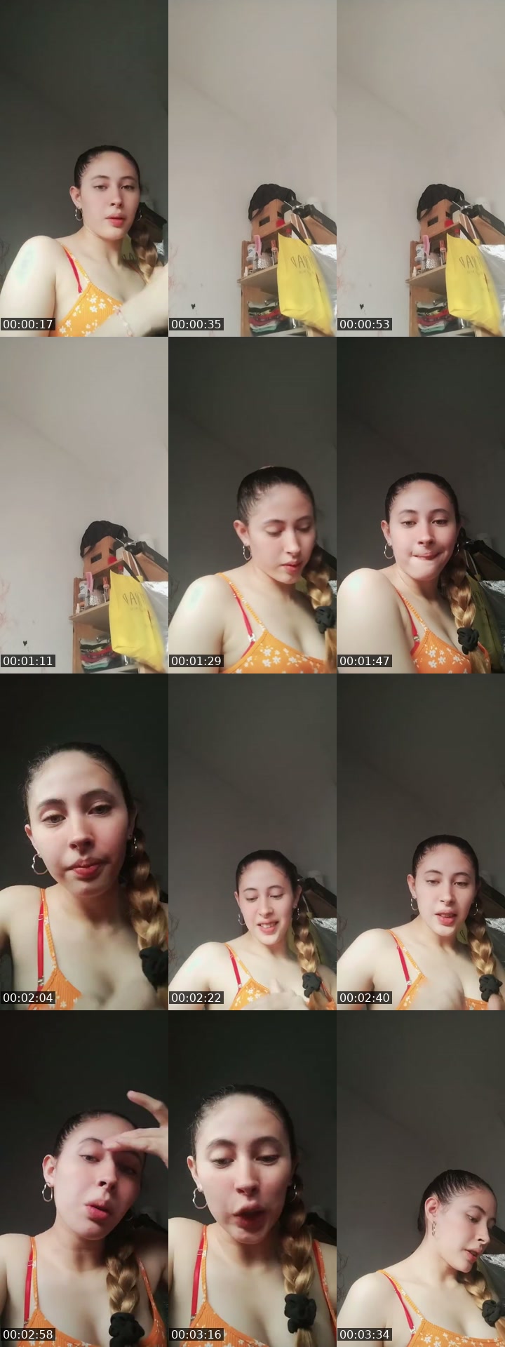 @lamisionera83 TikTok live from 2026-07-02