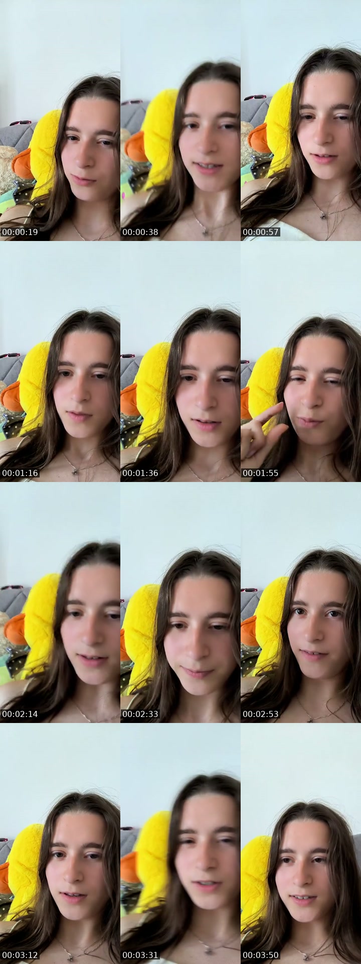 @janalovezz Germany TikTok live from 2026-07-02