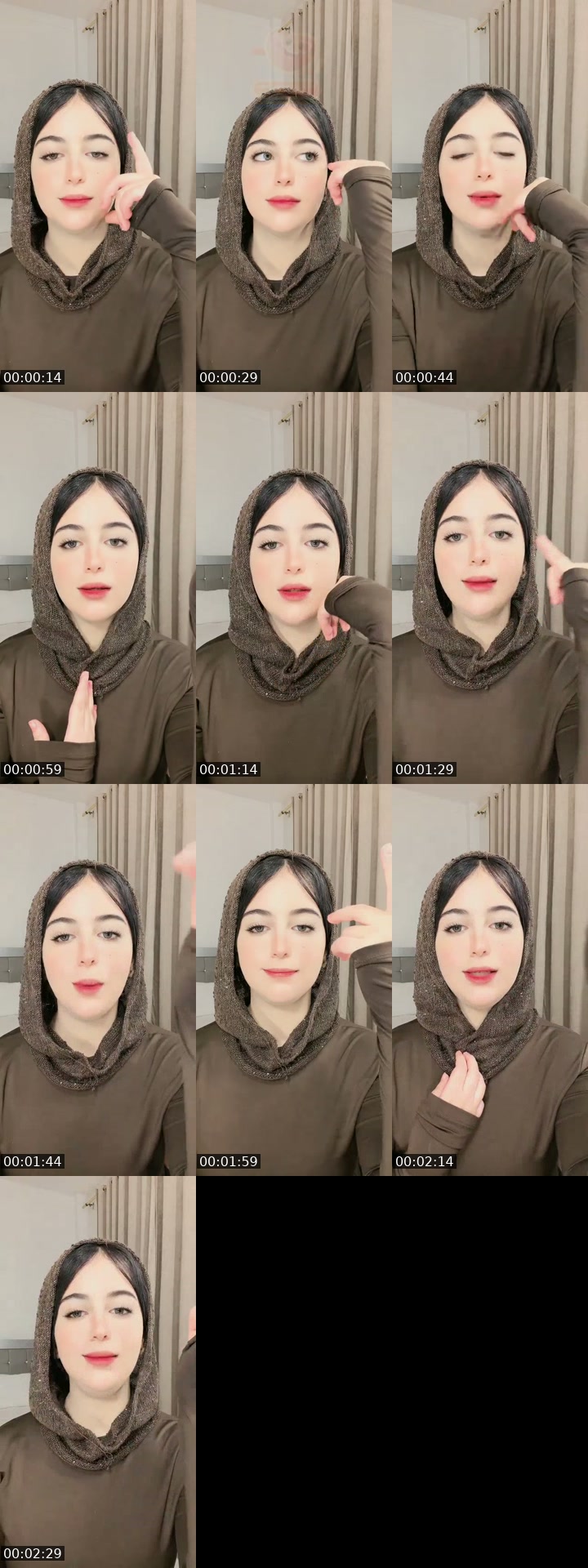 @nadia.tamer00 TikTok live from 2026-07-02