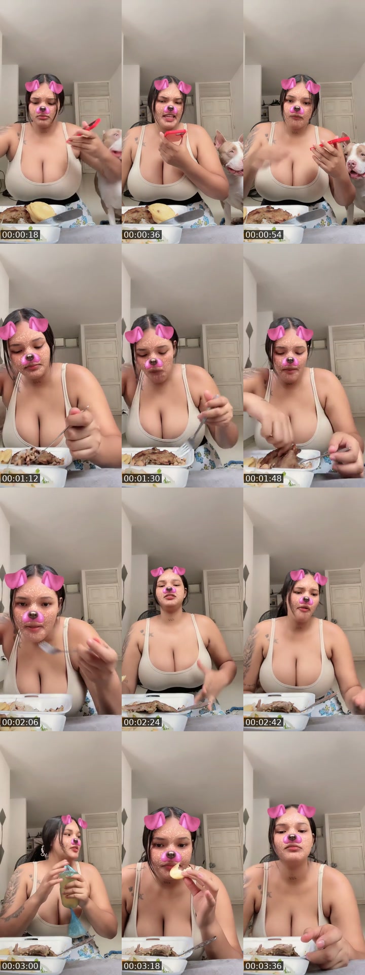 @yfr.alexandra TikTok live from 2026-07-02