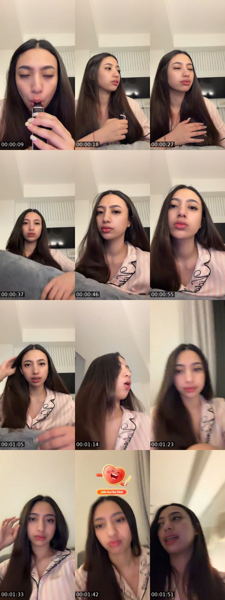 @pr3ttyjejee United States TikTok live from 2026-07-02