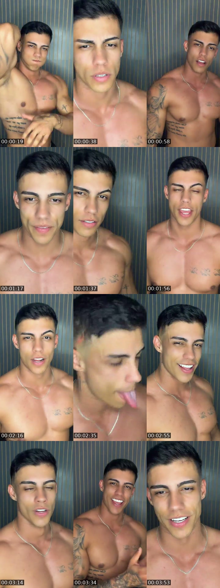 @alison.souza04 Brazil TikTok live from 2026-07-02