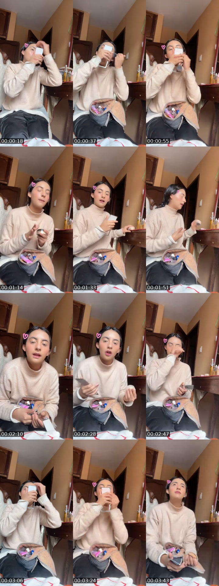 @beks__guerra TikTok live from 2026-07-02