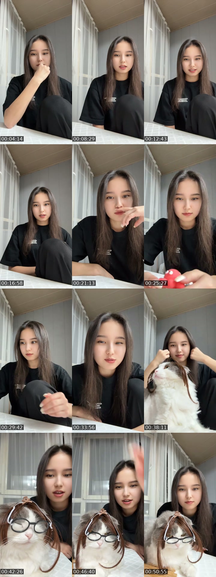 @eralievaaa___ TikTok live from 2026-07-02