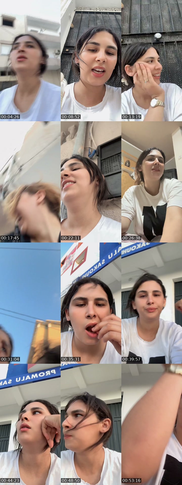 @hajershop6 TikTok live from 2026-07-02
