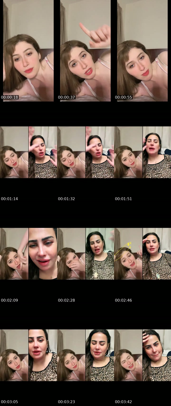 @hotbabe044 TikTok live from 2026-07-02