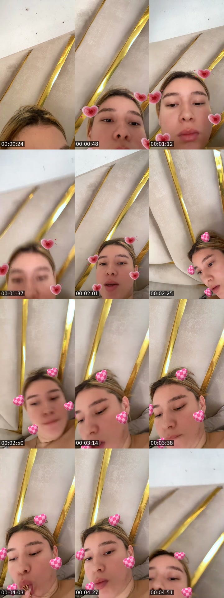 @antonella_so3 TikTok live from 2026-07-02