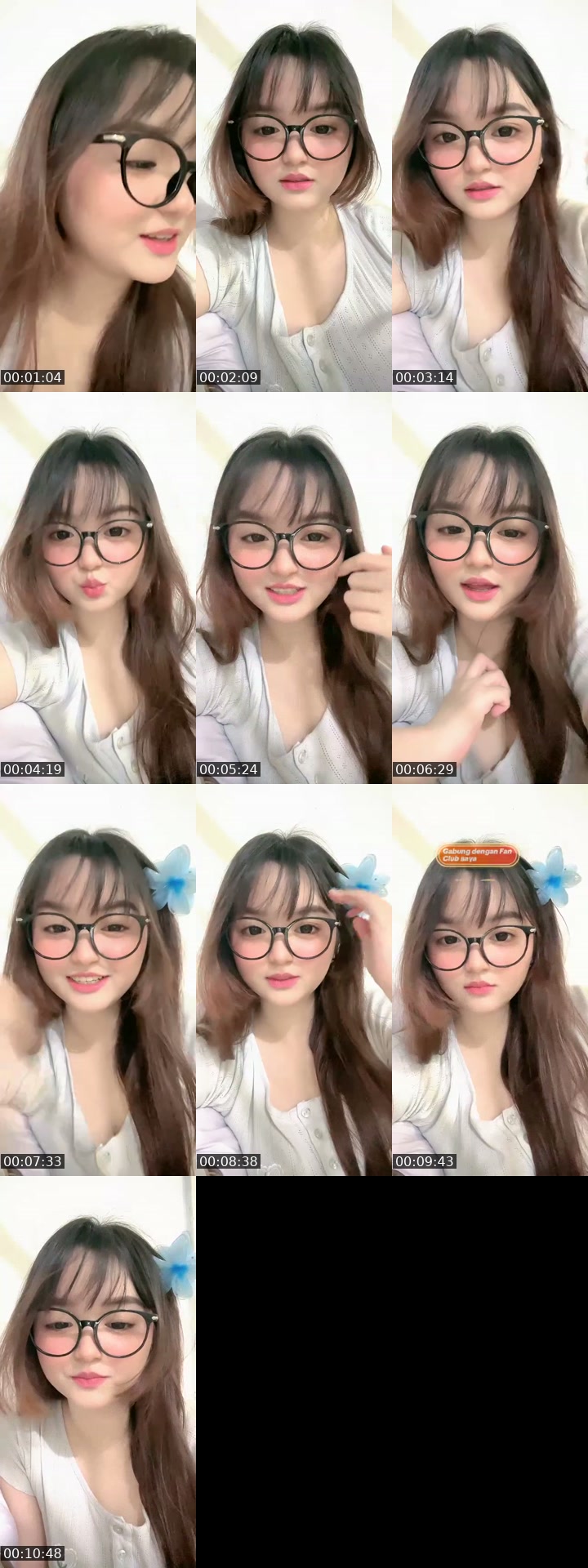 @vanimek TikTok live from 2026-07-02
