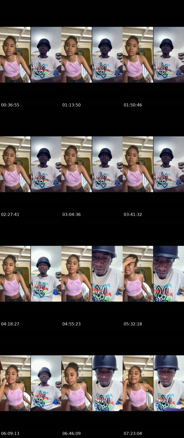 @susumawgayf TikTok live from 2026-07-02