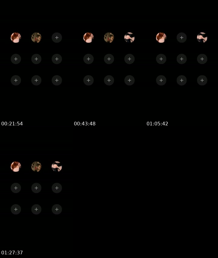 @baharerxse TikTok live from 2026-07-02