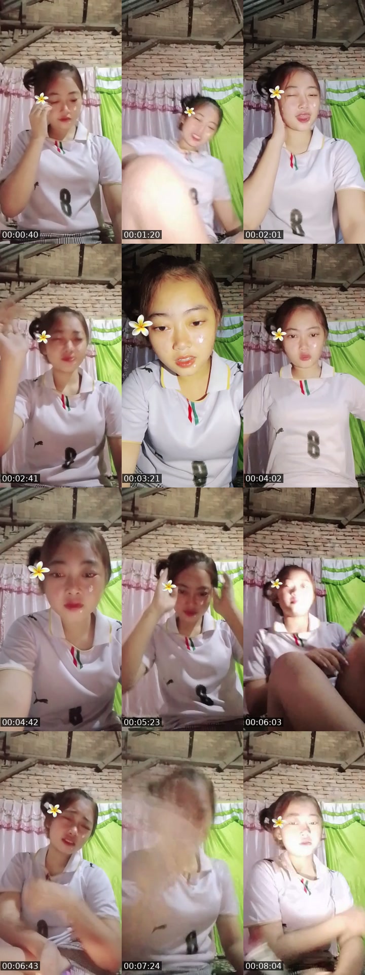 @ayulumintang TikTok live from 2026-07-02