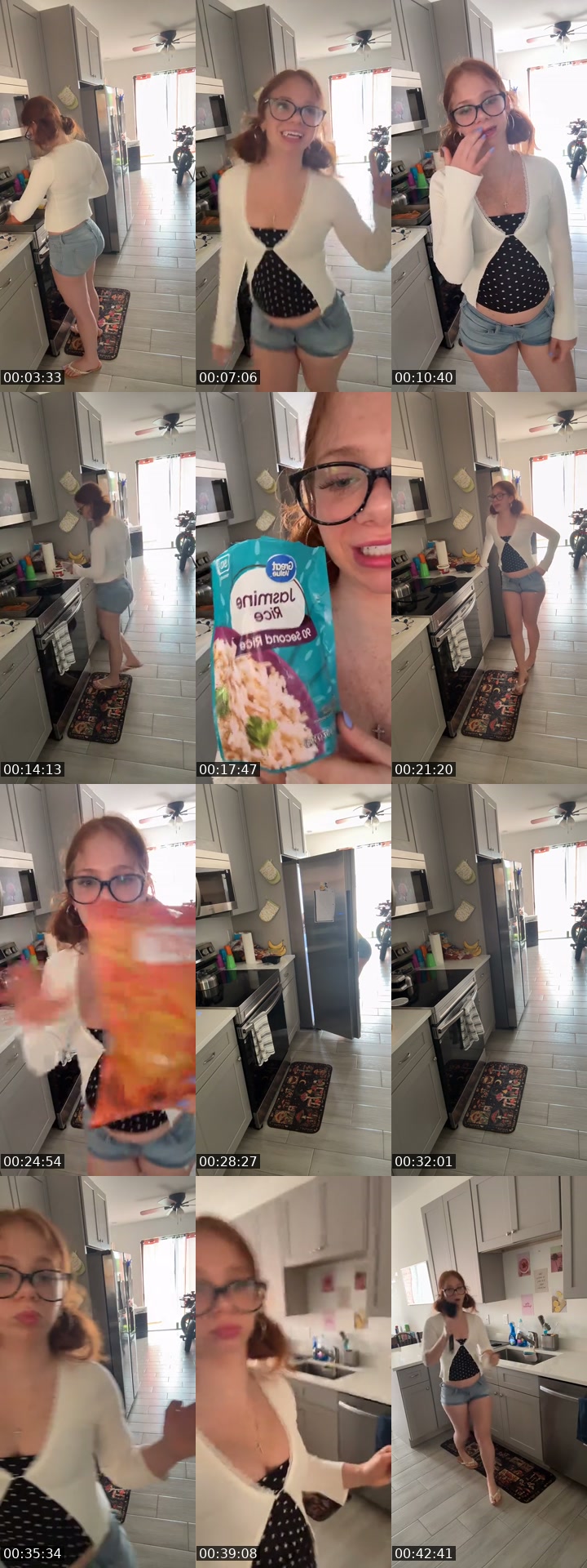 @redheadtyrone96 TikTok live from 2026-07-02