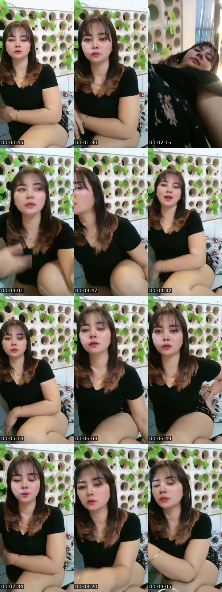 @puchetau1 TikTok live from 2026-07-02