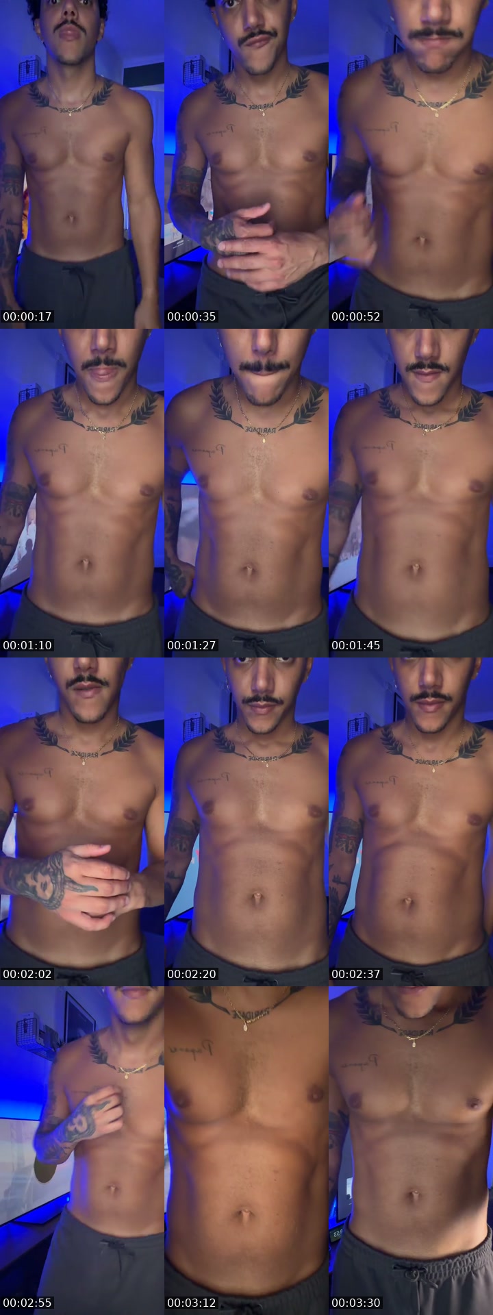 @barchsk1 TikTok live from 2026-07-02