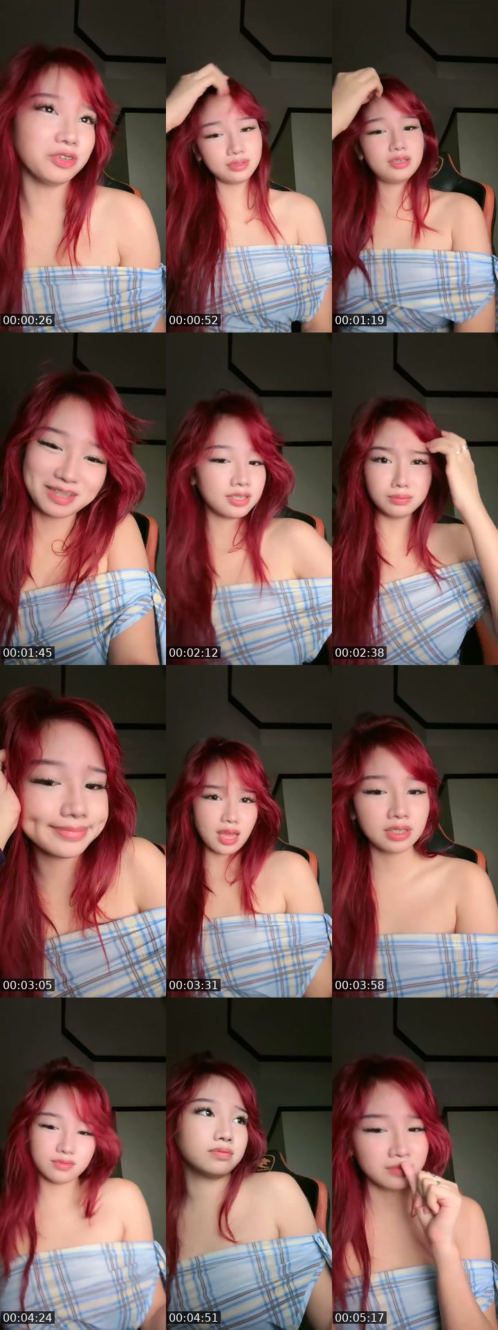 @xiarejano TikTok live from 2026-07-02