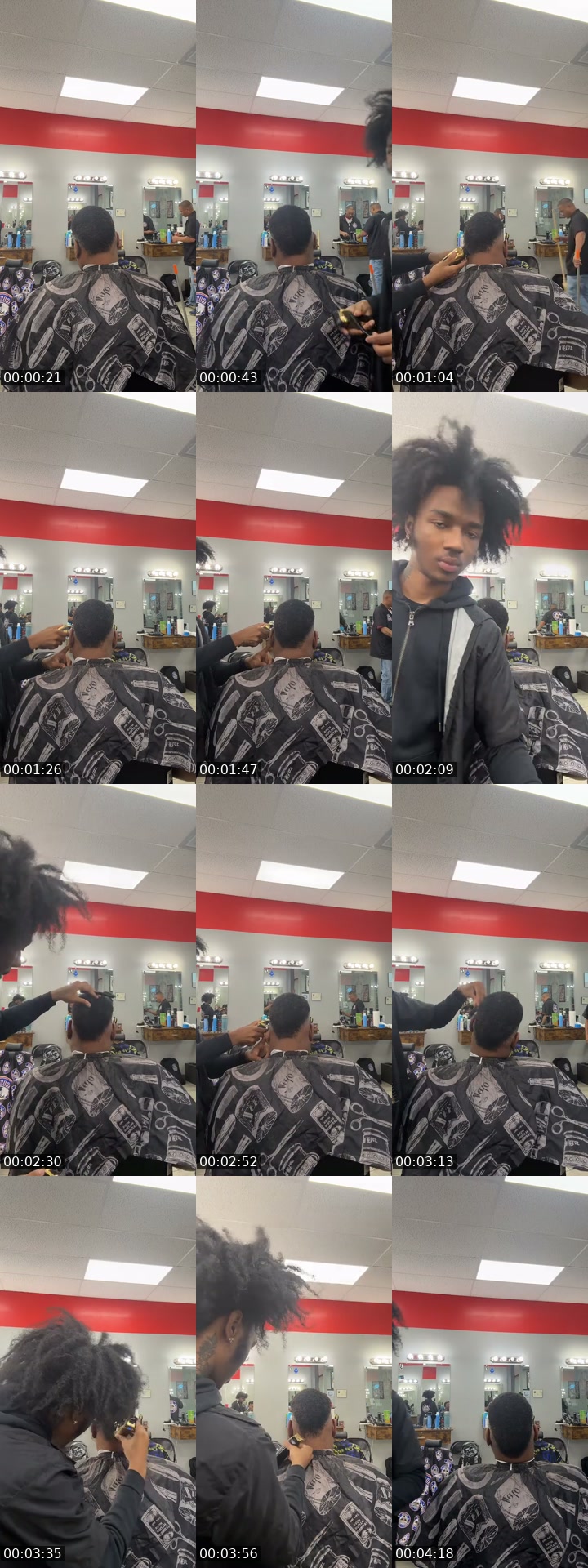 @4dywizz TikTok live from 2026-07-02