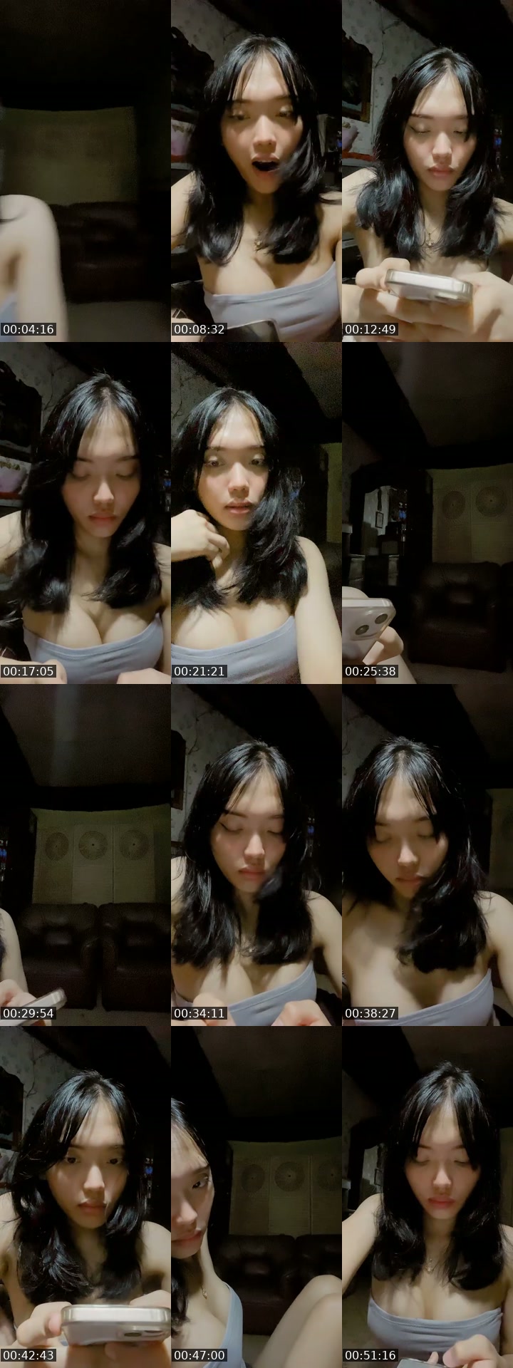 @iecy_r TikTok live from 2026-07-02