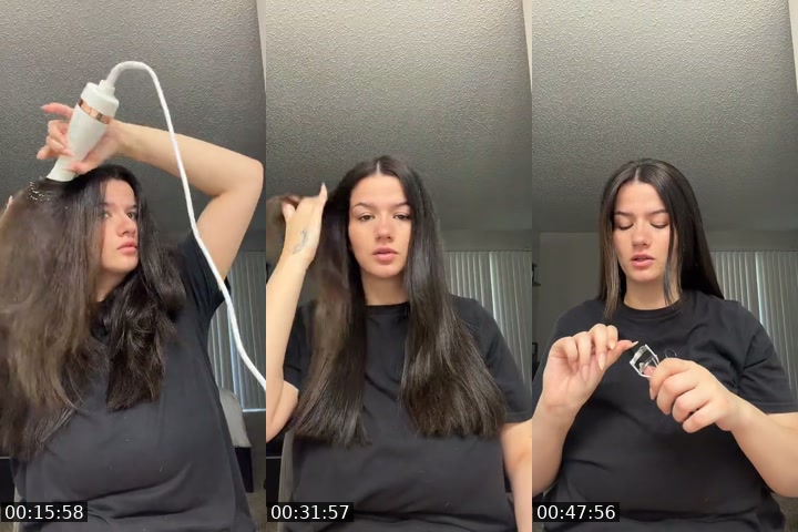 @babygirl_arie TikTok live from 2026-07-02